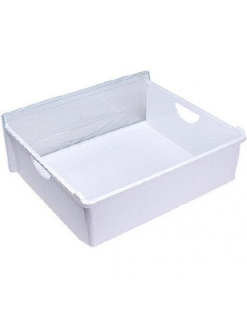 Ящик морозильної камери (верхній/середній) для холодильника Liebherr 9791104 Ящик морозильної камери (верхній/середній) для холодильника Liebherr 9791104