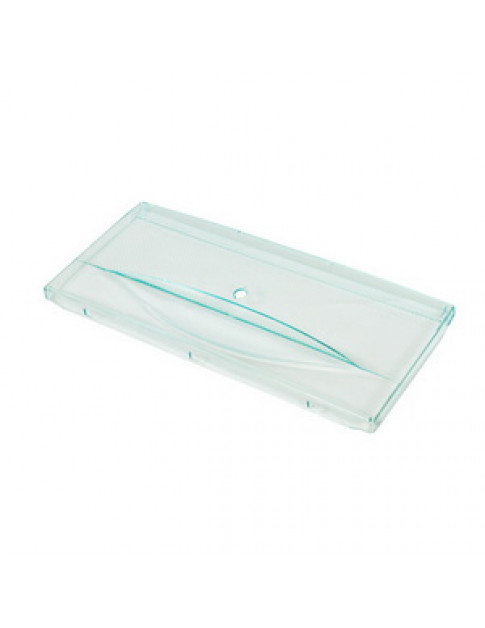 Панель ящика (верхнього/середнього) морозильної камери Liebherr 9791154 Панель ящика (верхнього/середнього) морозильної камери Liebherr 9791154