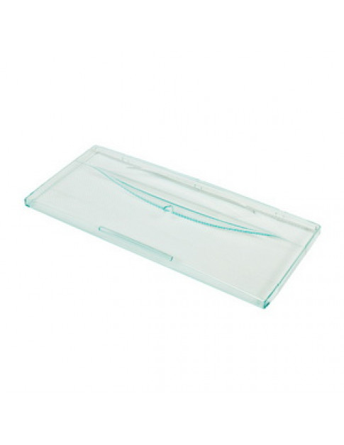 Панель ящика (верхнього/середнього) морозильної камери Liebherr 9791154 Панель ящика (верхнього/середнього) морозильної камери Liebherr 9791154