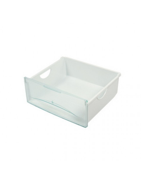 Ящик морозильної камери для холодильника Liebherr 9791172 450x415x185mm (верхній/середній)