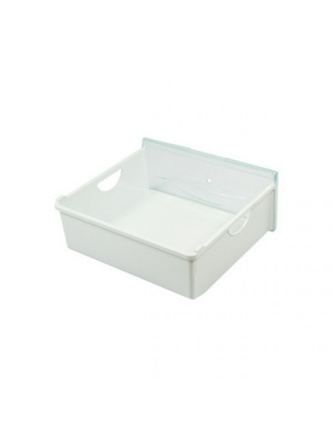 Ящик морозильної камери для холодильника Liebherr 9791172 450x415x185mm (верхній/середній)