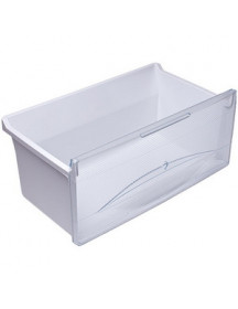 Ящик морозильної камери (нижній) для холодильника Liebherr 9791180