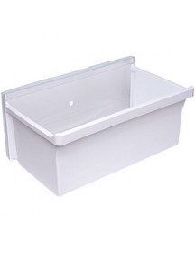 Ящик морозильної камери (нижній) для холодильника Liebherr 9791180