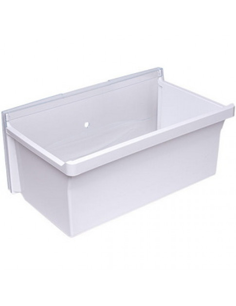 Ящик морозильної камери (нижній) для холодильника Liebherr 9791180