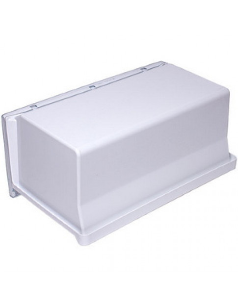 Ящик морозильної камери (нижній) для холодильника Liebherr 9791180