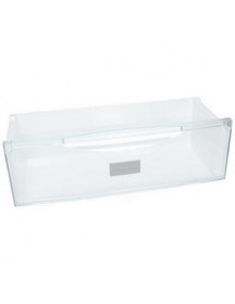 Ящик морозильної камери (нижній) для холодильника Liebherr 9791185