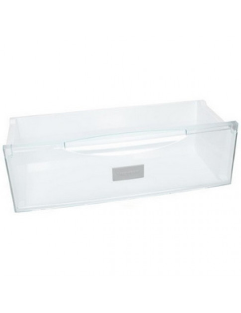 Ящик морозильної камери (нижній) для холодильника Liebherr 9791185 Ящик морозильної камери (нижній) для холодильника Liebherr 9791185