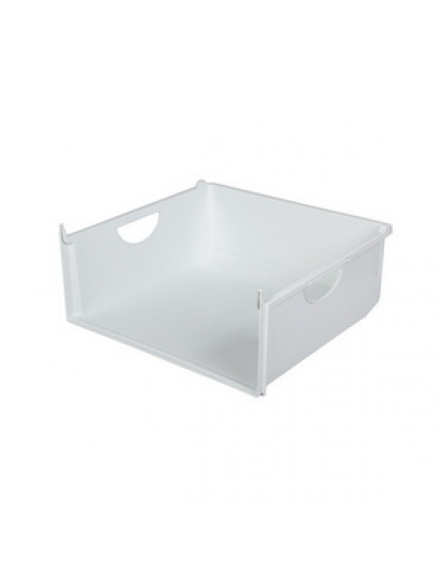 Liebherr 9791214 Корпус ящика морозильної камери для холодильника Liebherr 9791214 Корпус ящика морозильної камери для холодильника