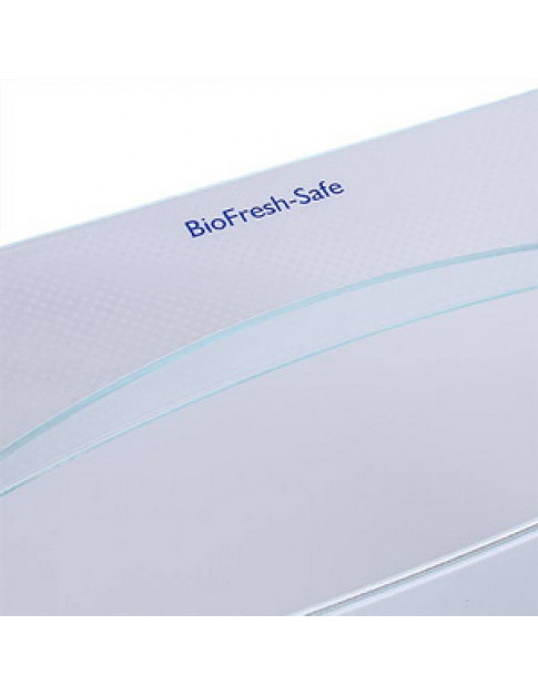 Ящик для овочів (верхній) холодильника Liebherr 9791272 435x400x145mm