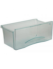 Ящик морозильної камери  (нижній) для холодильника Liebherr 9791290