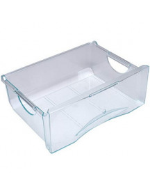 Ящик морозильної камери (верхній/середній) для холодильника Liebherr 9791292