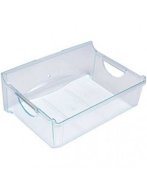 Ящик морозильної камери (верхній/середній) для холодильника Liebherr 9791292