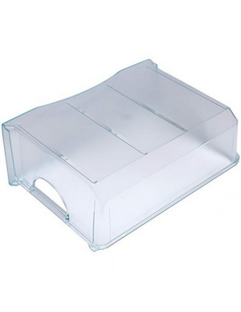 Ящик морозильної камери (верхній/середній) для холодильника Liebherr 9791292