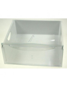 Ящик морозильної камери (верхній/середній) для холодильника Liebherr 9791293 Ящик морозильної камери (верхній/середній) для холодильника Liebherr 9791293