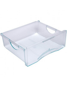 Ящик морозильної камери для холодильника Liebherr 9791296 410x365x155mm (верхній)