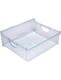 Ящик морозильної камери для холодильника Liebherr 9791296 410x365x155mm (верхній)