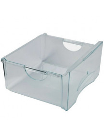 Ящик морозильної камери для холодильника Liebherr 9791300 (верхній)