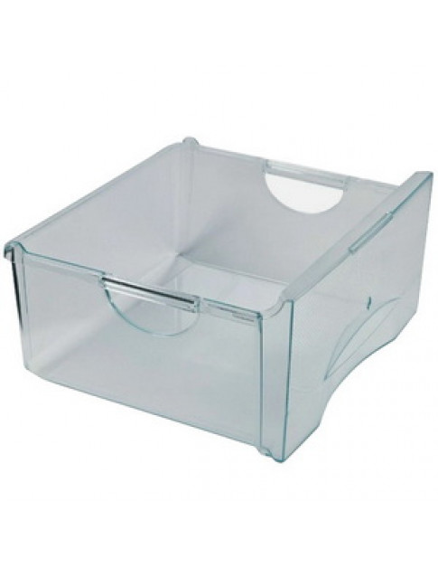 Ящик морозильної камери для холодильника Liebherr 9791300 (верхній)