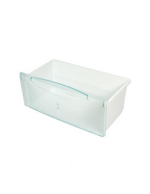 Ящик морозильної камери (нижній)  Liebherr 9791302