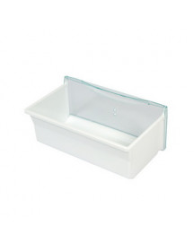 Ящик морозильної камери (нижній)  Liebherr 9791302