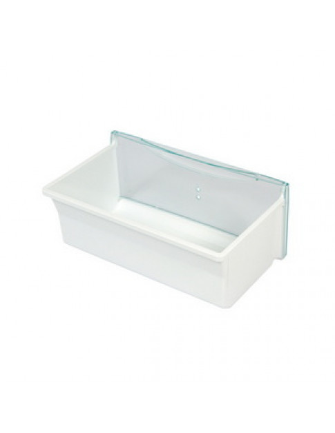 Ящик морозильної камери (нижній)  Liebherr 9791302