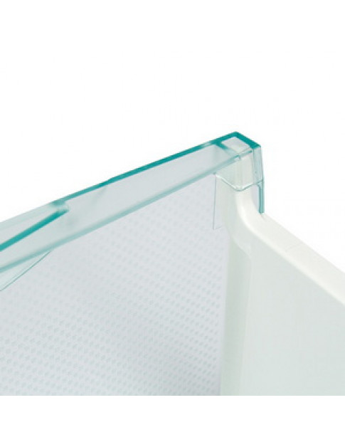 Ящик морозильної камери (нижній)  Liebherr 9791302