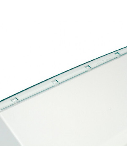 Ящик морозильної камери (нижній)  Liebherr 9791302