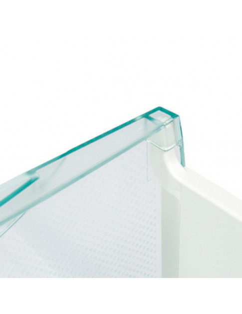 Ящик морозильної камери (верхній/середній) для холодильника Liebherr 9791304