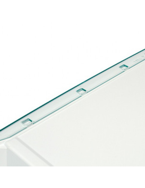 Ящик морозильної камери (верхній/середній) для холодильника Liebherr 9791304