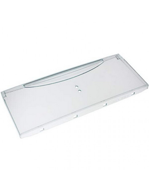 Панель ящика морозильної камери для холодильника Liebherr 9791356