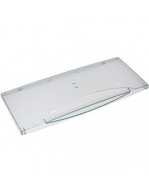 Панель ящика морозильної камери для холодильника Liebherr 9791356