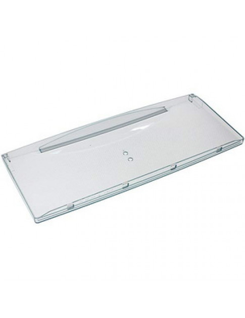 Панель ящика морозильної камери для холодильника Liebherr 9791356