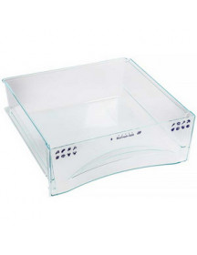 Ящик фреш зони для холодильника Liebherr 9791408