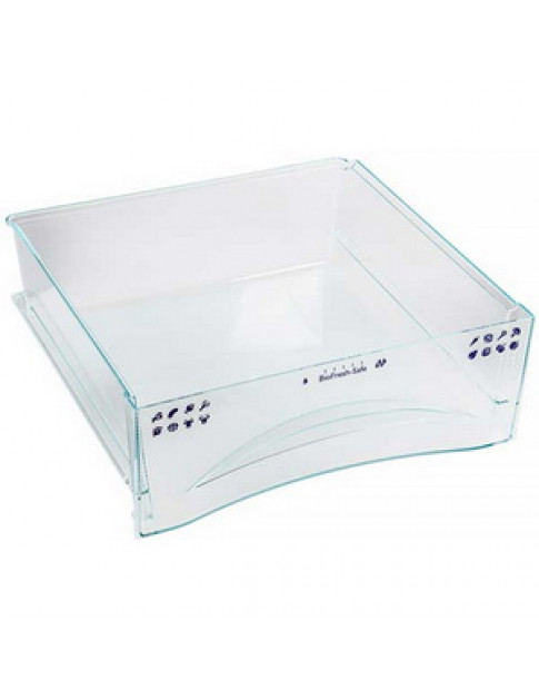 Ящик фреш зони для холодильника Liebherr 9791408