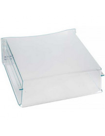 Ящик фреш зони для холодильника Liebherr 9791408