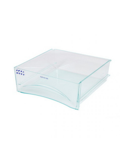 Ящик для овочів (верхній) для холодильника Liebherr 9791410