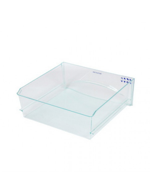 Ящик для овочів (верхній) для холодильника Liebherr 9791410