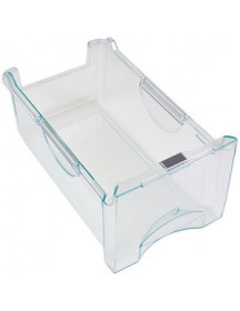 Liebherr 9791426 Ящик морозильної камери (верхній, правий/лівий) для холодильника