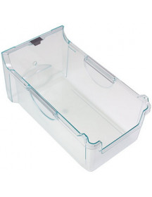 Liebherr 9791426 Ящик морозильної камери (верхній, правий/лівий) для холодильника