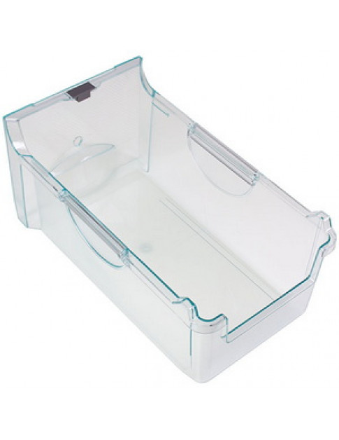 Liebherr 9791426 Ящик морозильної камери (верхній, правий/лівий) для холодильника