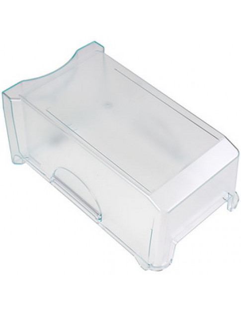 Liebherr 9791426 Ящик морозильної камери (верхній, правий/лівий) для холодильника