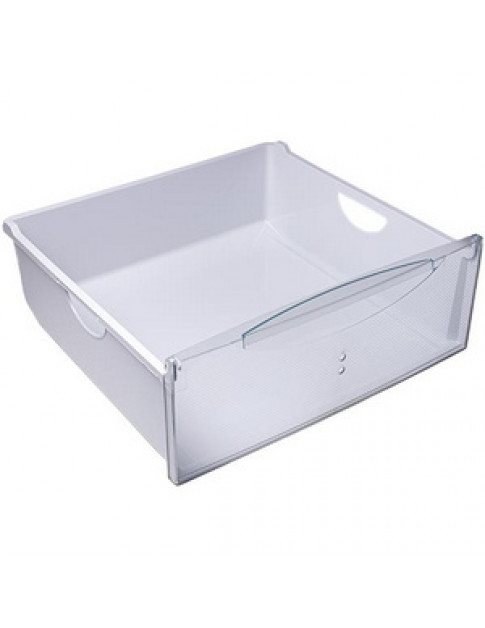 Ящик морозильної камери Liebherr 9791438 (верхній/середній) 490x470x180mm