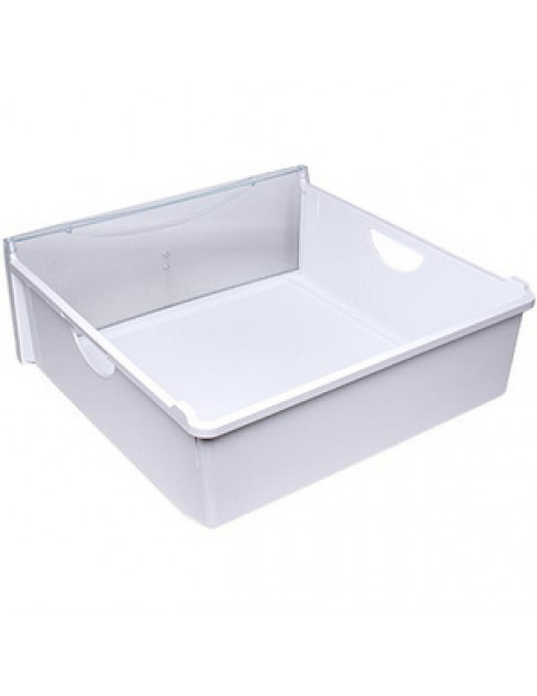 Ящик морозильної камери Liebherr 9791438 (верхній/середній) 490x470x180mm