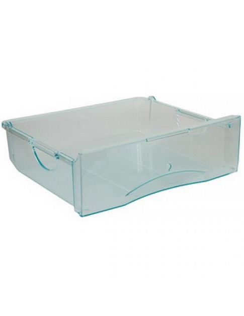 Ящик (верхній/середній/нижній) морозильної камери Liebherr 9791448 Ящик (верхній/середній/нижній) морозильної камери Liebherr 9791448