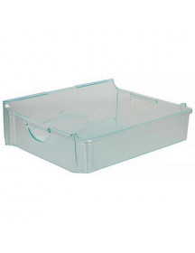 Ящик (верхній/середній/нижній) морозильної камери Liebherr 9791448