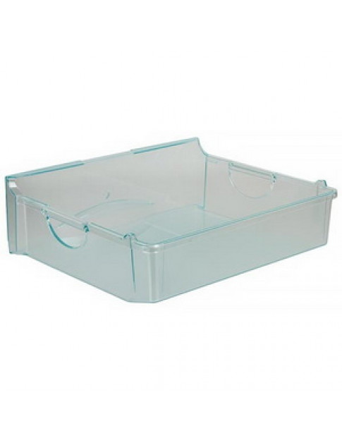 Ящик (верхній/середній/нижній) морозильної камери Liebherr 9791448 Ящик (верхній/середній/нижній) морозильної камери Liebherr 9791448