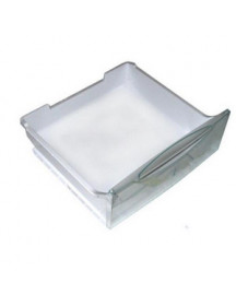 Ящик морозильної камери (верхній) для холодильника Liebherr 9791454