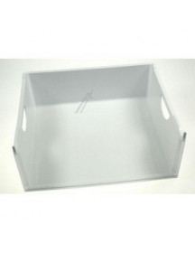 Корпус ящика морозильної камери для холодильника Liebherr 9791484 (середній)