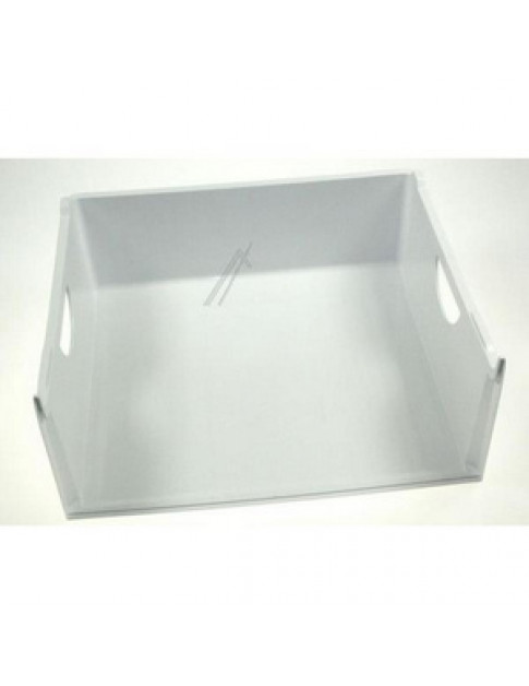 Корпус ящика морозильної камери для холодильника Liebherr 9791484 (середній) Корпус ящика морозильної камери для холодильника Liebherr 9791484 (середній)