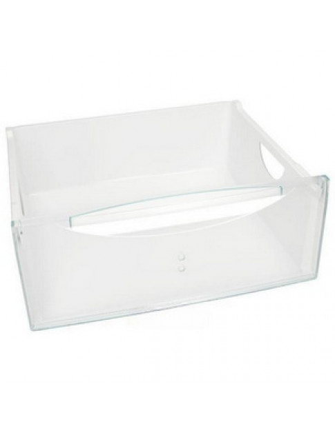 Ящик морозильной камеры для холодильника Liebherr 9791486 средний